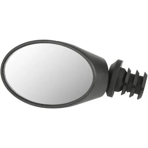 M-Wave Spy Oval (22672885)