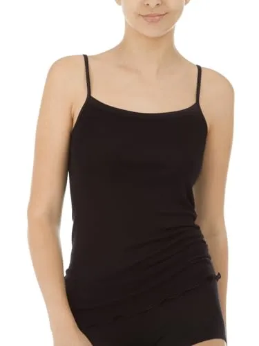 CALIDA True Confidence Spaghetti-Top Damen von CALIDA