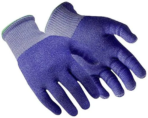 HexArmor Helix 3033 6066810 Nylon Schnittschutzhandschuh Größe (Handschuhe): 10 EN 388 1 Paar