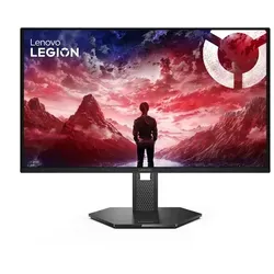 Lenovo Legion 27Q-10 OLED