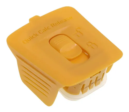 Wasch-Zubehör von OTTO