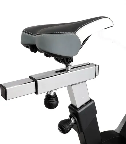SportPlus Heimtrainer SP-SRP-3100