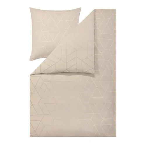 ESTELLA Bettwäsche von ESTELLA