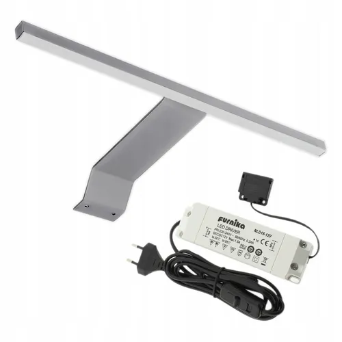 Vicco Badmöbel Set Viola Weiß von Vicco