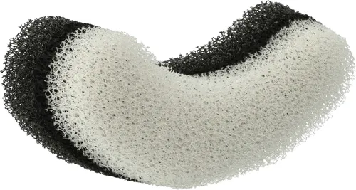 vhbw Filter kompatibel mit NPET WF100, WF050TP Trinkbrunnen für Katzen, Hunde - Filterelement