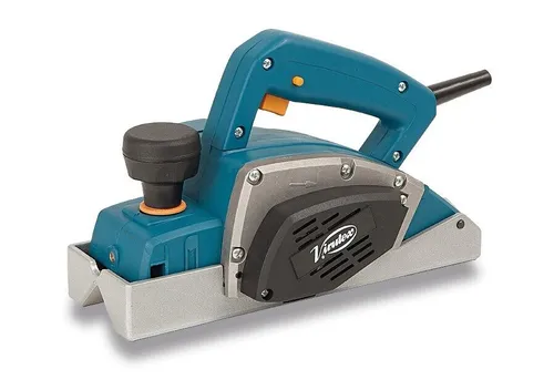 Produktbild Virutex Wegoma Fasenhobel FH71