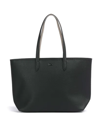 Lacoste Shopper Anna von Lacoste