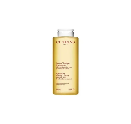 Lotion Tonique Hydratante XL - Die Lotion Tonique Hydratante XL bietet intensive Feuchtigkeit und erfrischt die Haut. Ideal für die tägliche Pflege und für ein angenehmes Hautgefühl. Jetzt entdecken!