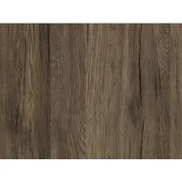 d-c-fix Klebefolie Sanremo Eiche 67,5 cm x 200 cm