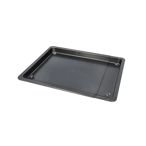 Birkmann Backblech Easy Baking