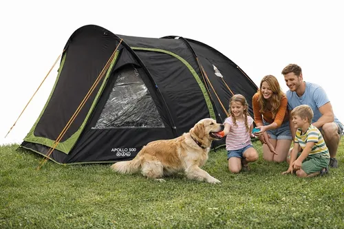 Vango Zelte von Vango