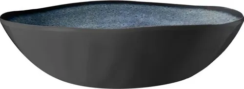 Brunner Venetian Schüsssel, Ø28cm