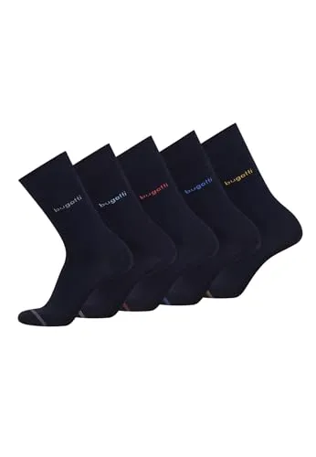 bugatti Herrensocken von Bugatti