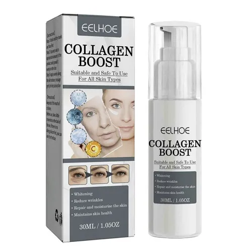 EELHOE Collagen Boost