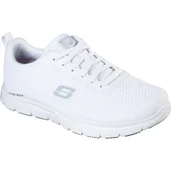 Skechers Berufsschuh Schnürschuh für Gastronomie und Pflege von Skechers