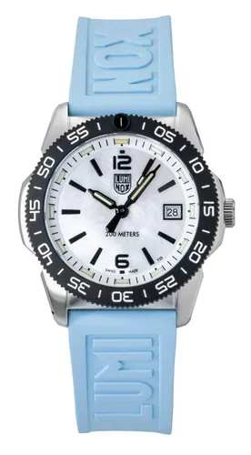 Damenuhr Luminox XS.3124M (Ø 39 mm) von Luminox