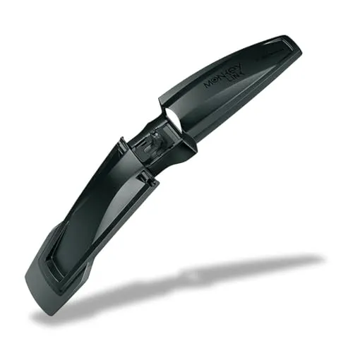 MonkeyLink MTB Vorderrad-Schutzblech 26-29