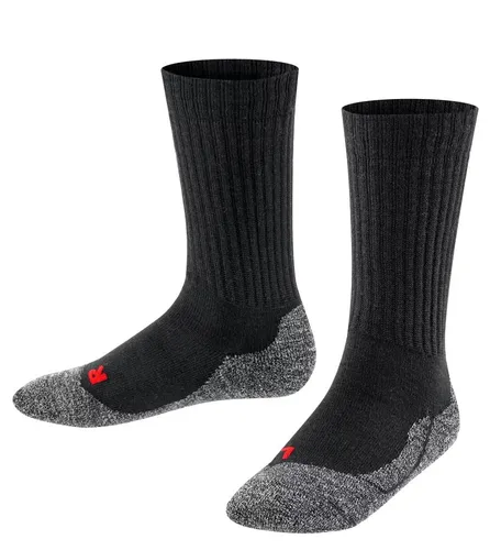 Kindersocken von FALKE