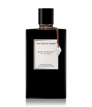 Van Cleef & Arpels Bois d'Amande Eau de Parfum