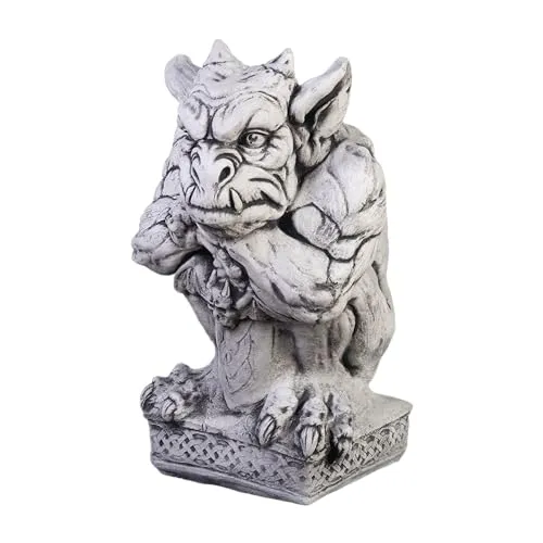 Gartendekorationen von gartendekoparadies