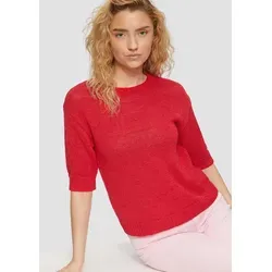 s.Oliver Kurzarm Pullover für Damen