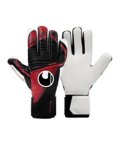 uhlsport Torwarthandschuhe von uhlsport