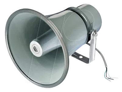 VIS 50205 von VISATON