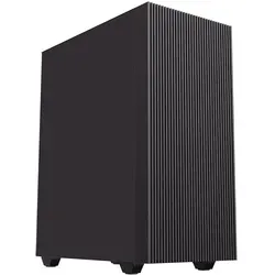 Produktbild Hyrican Business Desktop PC CTS00934