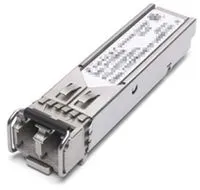 Huawei Huawei ESFP-GE-SX-MM850 - SFP (Mini-GBIC)-Transceiver-Modul