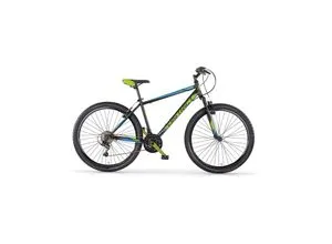 MBM Mountainbike District 27,5 Zoll