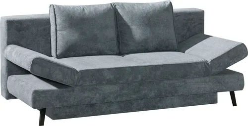 Schlafsofa SIDNEY