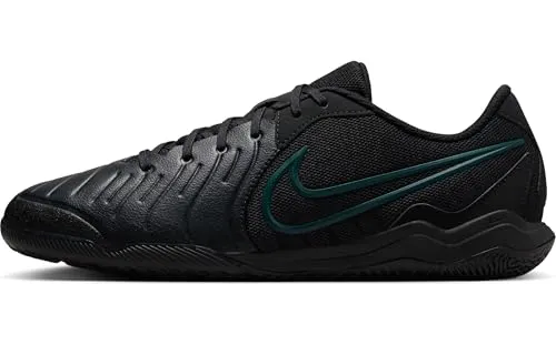 Produktbild Nike Herren Legend 10 Academy Ic Laufschuh
