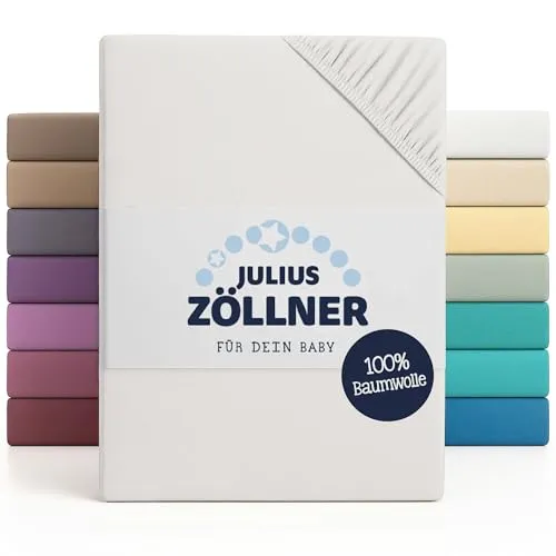 Julius Zöllner 8350013100 von Julius Zöllner