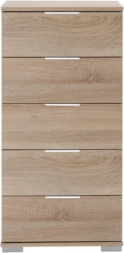 Schubkastenkommode WIMEX