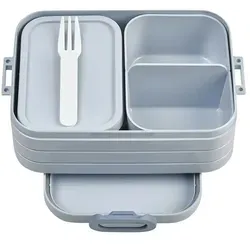 Mepal Bento-Lunchbox 
