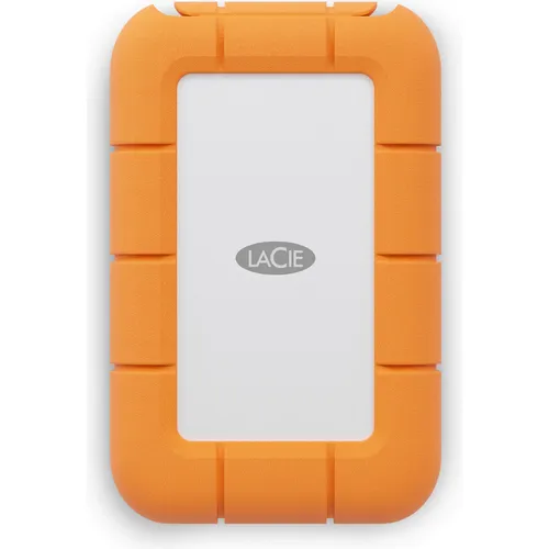 Lacie Rugged Mini 1TB 2.5