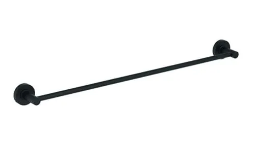 Ideal Standard Handtuchhalter von Ideal Standard