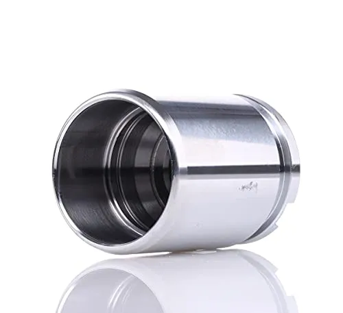 Frenkit P385101 Bremssattelkolben