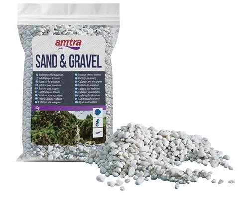 Amtra Gravel von AMTRA