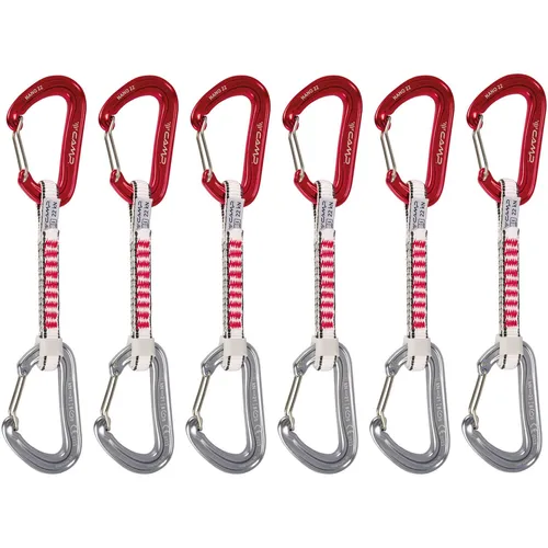 Nano 22 Express KS - Express-Set 12 cm 6er Set