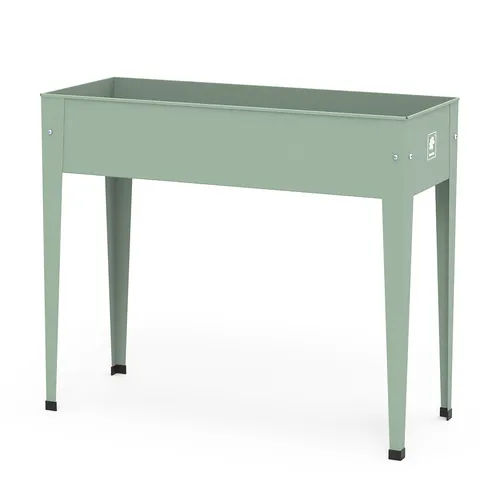 Herstera Garden Hochbeet »Urban« 100x40x84cm