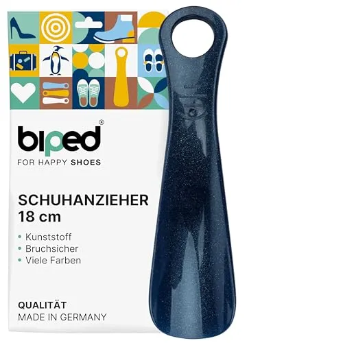 Schuhanzieher von Biped