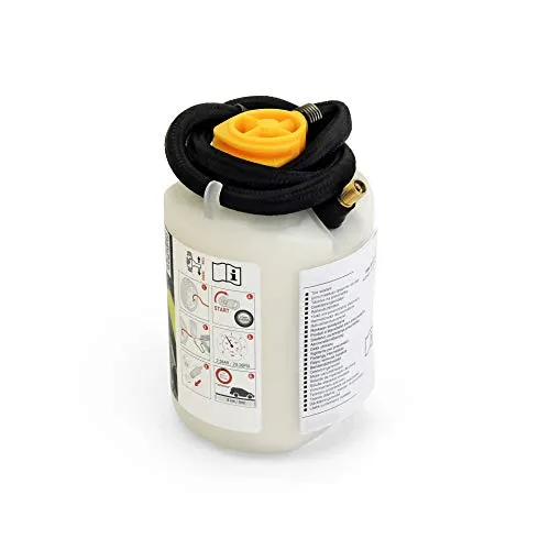 Maxtools TR300SP, Ersatz für Reifenreparaturset TR300 für SUVs und Geländewagen, Ersatzteil