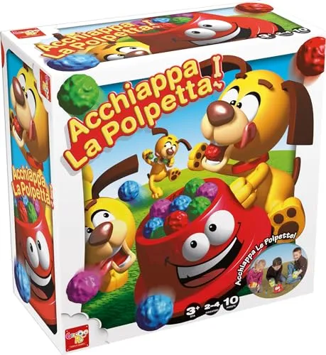 Rocco Spielzeug Mehrfarbig