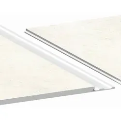 Aqua-Step ALL IN ONE