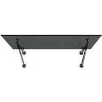 Glaszentrum Hagen Vordach