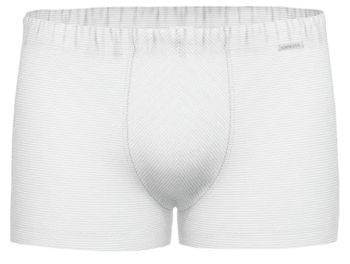 Ammann Unterwäsche von Ammann