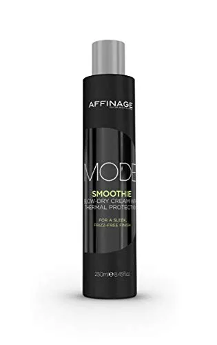 Affinage Mode Smoothie 250ml