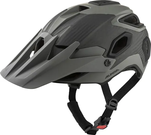 memory foam fahrradsattel MIVELO Comfort PRO mit I Fahrrad Sattel Damen I Fahrradsattel Herren bequem & ergonomisch (Trekking) Sport & Color:Gloss Metallic Dark Navy / Satin Silver Reflective MTB Sale Fahrradläden Stendal | Die