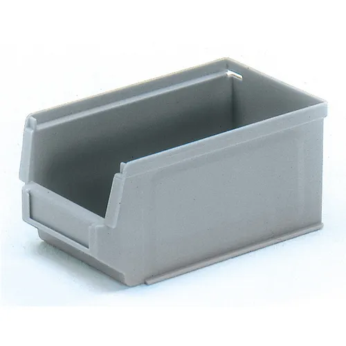Fetra Sichtlagerkasten 1781 L 170/145 x B 102 x H 78 mm